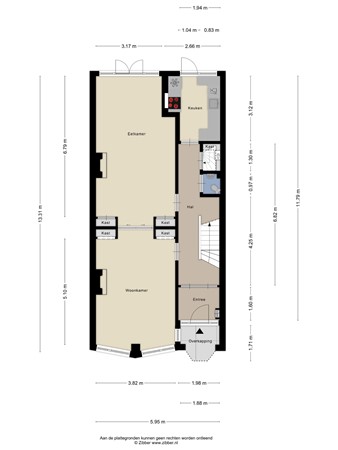 Plattegrond begane grond.jpg