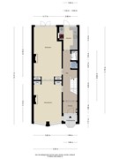 Plattegrond begane grond.jpg