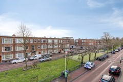 AllardPiersonlaan1672522MJsGravenhage-47.jpg