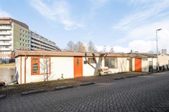 Troelstrakade262531AVsGravenhage_02.jpg