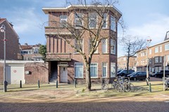 VandenBerghstraat212522ZMsGravenhageNL-05.jpg