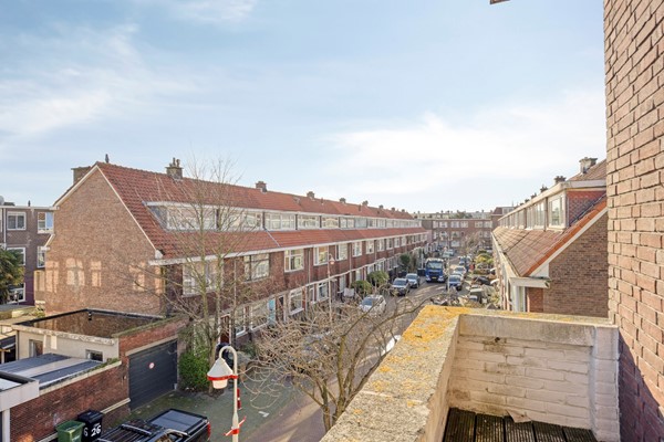 VandenBerghstraat212522ZMsGravenhageNL-28.jpg