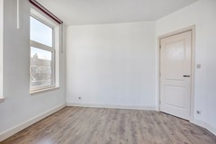 VandenBerghstraat212522ZMsGravenhageNL-30.jpg