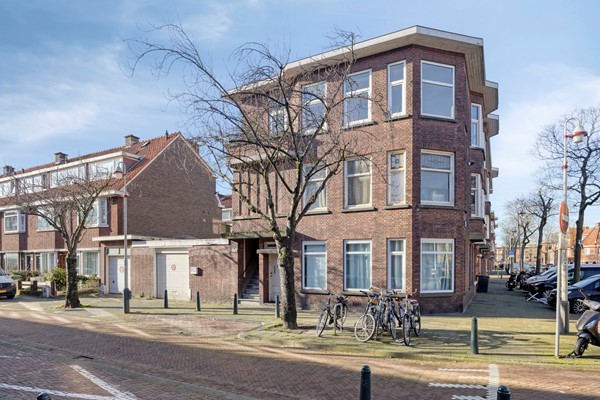 VandenBerghstraat212522ZMsGravenhageNL-04.jpg