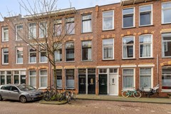 GovertBidloostraat1222563XJsGravenhage-02.jpg