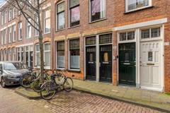 GovertBidloostraat1222563XJsGravenhage-04.jpg