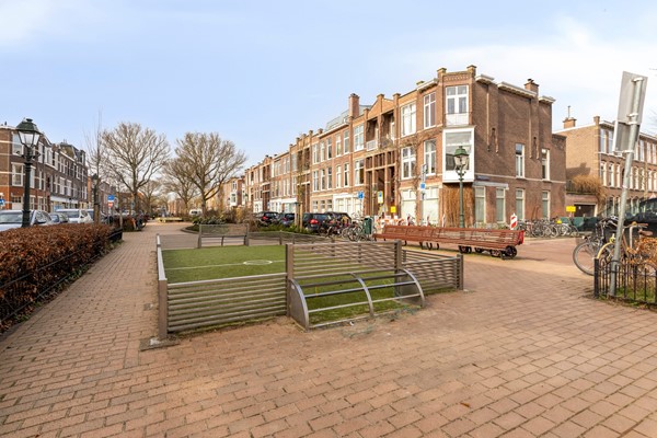 GovertBidloostraat1222563XJsGravenhage-31.jpg