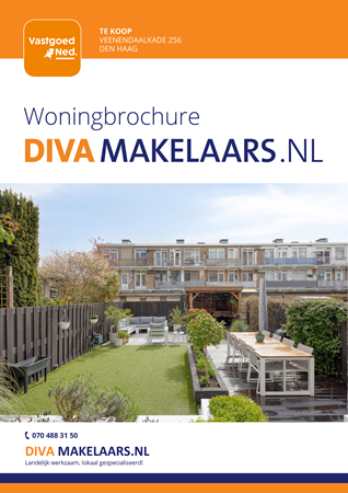 Brochure preview - Veenendaalkade 256, 2547 AX DEN HAAG (4)