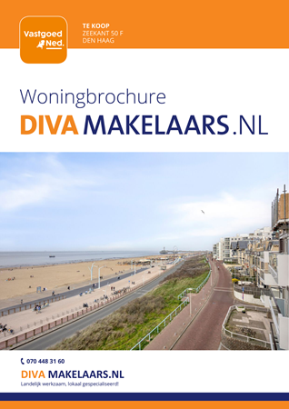 Brochure preview - Zeekant 50-F, 2586 AC DEN HAAG (4)