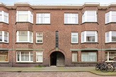 Antheunisstraat1922522ZKsGravenhageNL-01.jpg