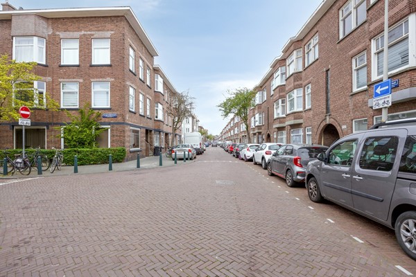 Antheunisstraat1922522ZKsGravenhageNL-38.jpg