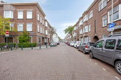 Antheunisstraat1922522ZKsGravenhageNL-38.jpg