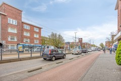 Antheunisstraat1922522ZKsGravenhageNL-39.jpg