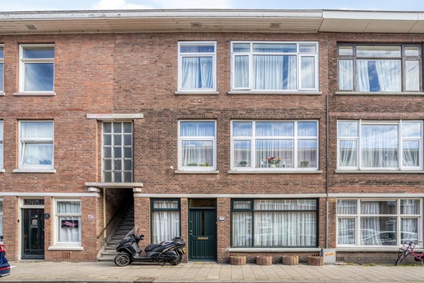 JanvanRodestraat722531XTsGravenhage-02.jpg