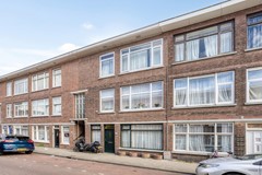 JanvanRodestraat722531XTsGravenhage-03.jpg