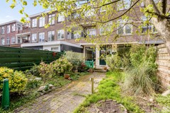 JanvanRodestraat722531XTsGravenhage-27.jpg