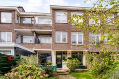 JanvanRodestraat722531XTsGravenhage-29.jpg