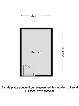 184901656_1644719_heilo_berging_first_design_20260429_ff7deb.jpg