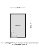 184901656_1644719_heilo_berging_first_design_20260429_ff7deb.jpg