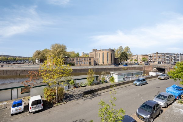 Soestdijksekade3082574BRsGravenhageNL-35.jpg