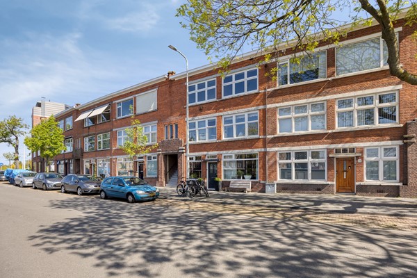 Soestdijksekade3082574BRsGravenhageNL-04.jpg