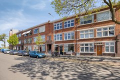 Soestdijksekade3082574BRsGravenhageNL-04.jpg
