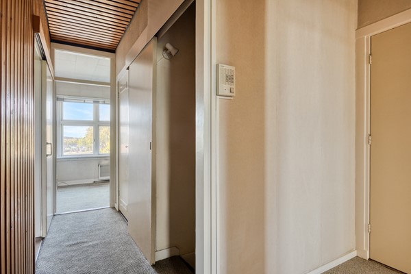 Soestdijksekade3082574BRsGravenhageNL-09.jpg