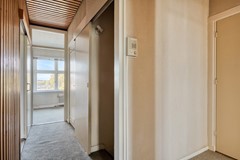 Soestdijksekade3082574BRsGravenhageNL-09.jpg