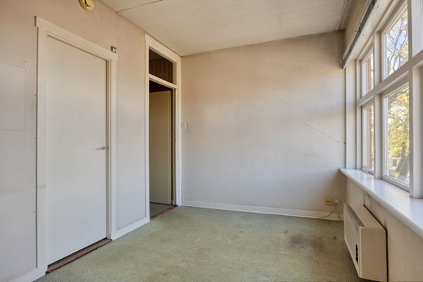 Soestdijksekade3082574BRsGravenhageNL-20.jpg