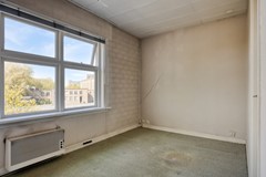 Soestdijksekade3082574BRsGravenhageNL-19.jpg