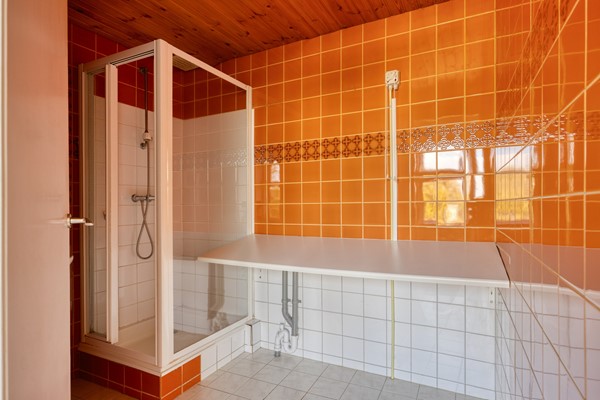Soestdijksekade3082574BRsGravenhageNL-21.jpg