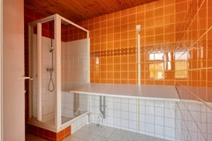 Soestdijksekade3082574BRsGravenhageNL-21.jpg