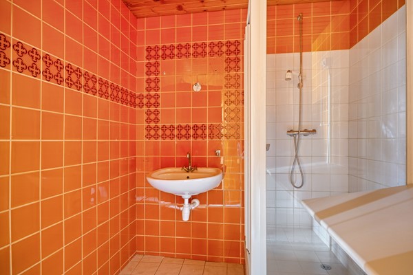 Soestdijksekade3082574BRsGravenhageNL-22.jpg