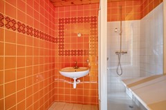 Soestdijksekade3082574BRsGravenhageNL-22.jpg