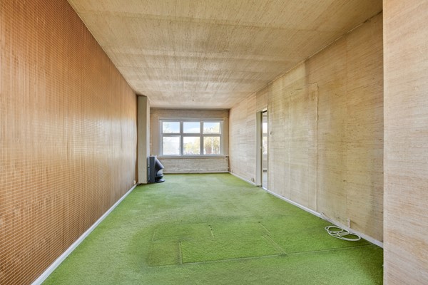 Soestdijksekade3082574BRsGravenhageNL-14.jpg