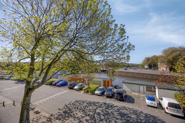 Soestdijksekade3082574BRsGravenhageNL-33.jpg