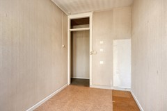 Soestdijksekade3082574BRsGravenhageNL-26.jpg