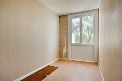 Soestdijksekade3082574BRsGravenhageNL-25.jpg