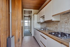 Soestdijksekade3082574BRsGravenhageNL-16.jpg