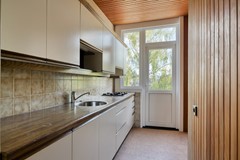 Soestdijksekade3082574BRsGravenhageNL-15.jpg
