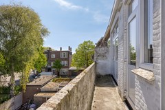 Soestdijksekade3082574BRsGravenhageNL-17.jpg