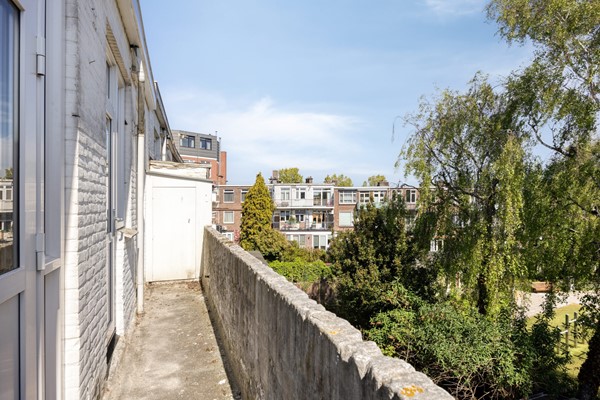 Soestdijksekade3082574BRsGravenhageNL-18.jpg