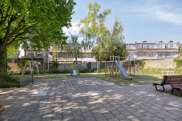 Soestdijksekade3082574BRsGravenhageNL-29.jpg
