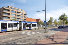 Soestdijksekade3082574BRsGravenhageNL-30.jpg