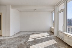 Mozartlaan2672555KAsGravenhage-14.jpg