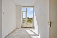 Mozartlaan2672555KAsGravenhage-39.jpg