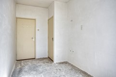 Mozartlaan2672555KAsGravenhage-40.jpg