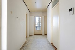 Mozartlaan2672555KAsGravenhage-09.jpg
