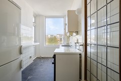 Mozartlaan2672555KAsGravenhage-19.jpg