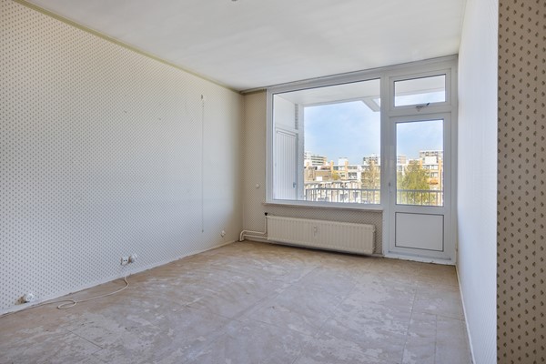 Mozartlaan2672555KAsGravenhage-24.jpg